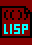 Lisp Routines