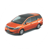 Airwave Thumbnail