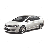 Airwave Thumbnail