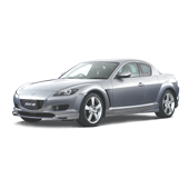 Rx 8 Thumbnail