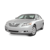 Camry 2 4 Thumbnail