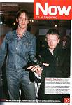 Q, december 2002