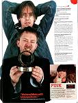 Q, december 2002