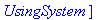 [AddBaseUnit, AddDimension, AddSystem, AddUnit, Converter, GetDimension, GetDimensions, GetSystem, GetSystems, GetUnit, GetUnits, HasDimension, HasSystem, HasUnit, Natural, RemoveDimension, RemoveSyste...