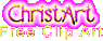 free christian clipart
