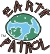 click to go to earth patrol