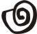 websites