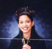 gradpix