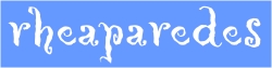 rheaparedes