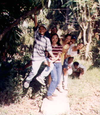 romblon