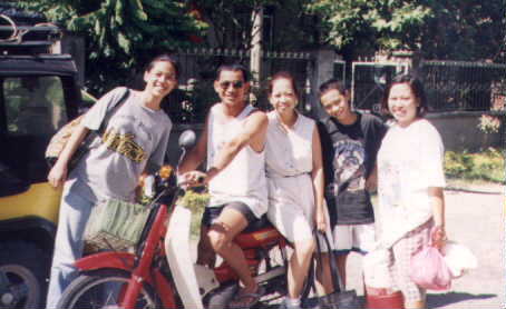 romblon