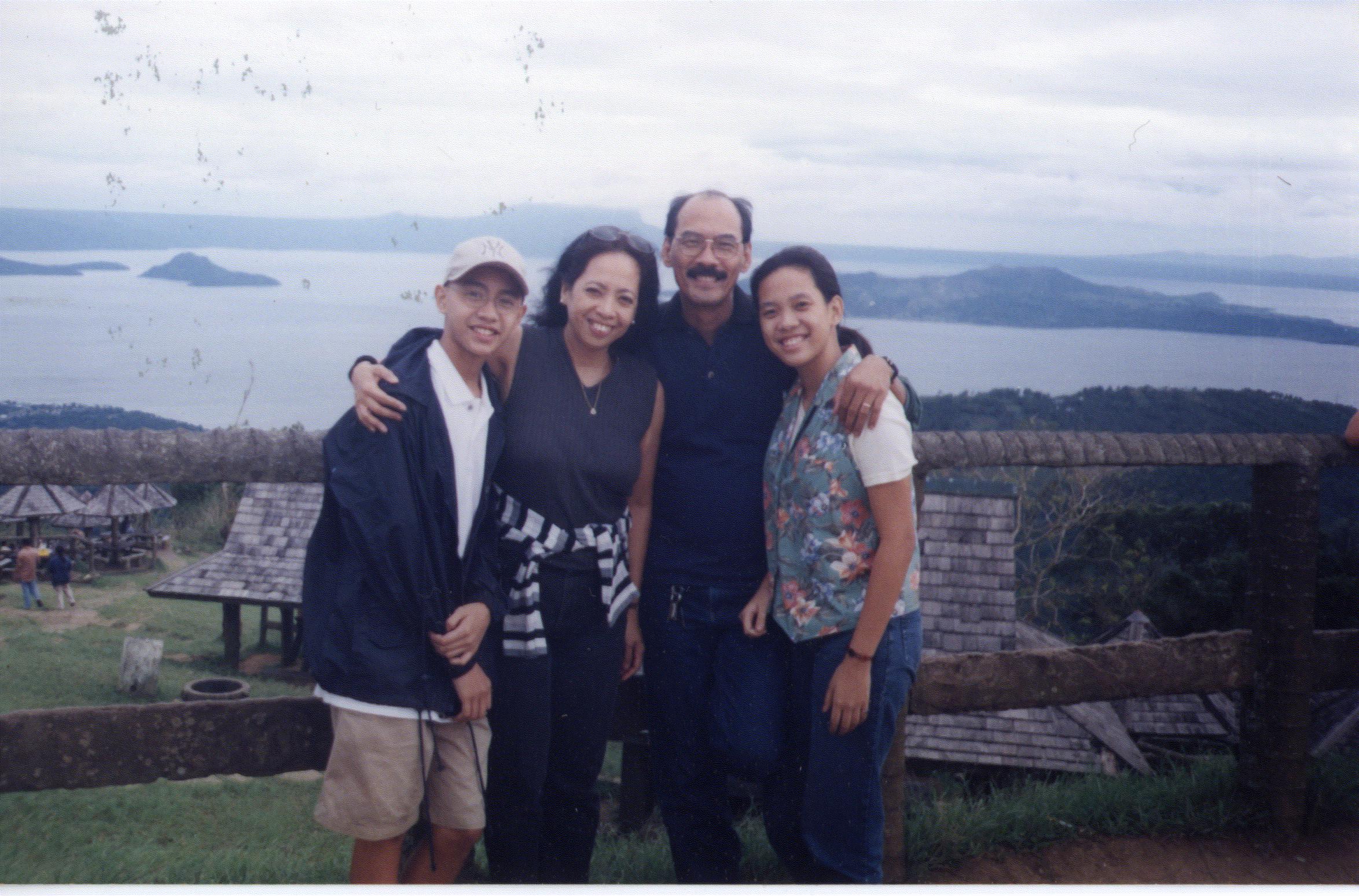 taal