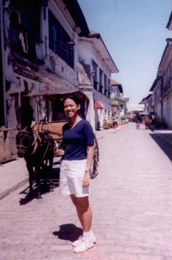 vigan