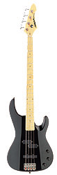 Catalogue picture, fretted. Mine coming soon I hope.