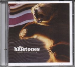 Click to hear Keep The Home Fires Burning