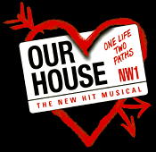 Click here to visit the Our House Website. 
