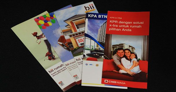 kpr bank