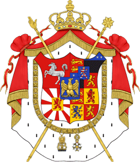 westphalia.htm