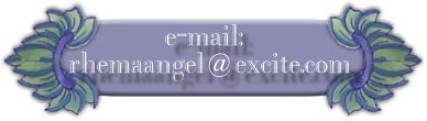 Contact me.