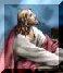 Revelation 11 -- The Two Witnesses