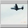 C130 (just about missed him)