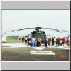 Guard Helo
