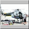 Wash. Co. Sheriff's Helo