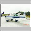 Local Grumman