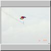 Ohio Valley Sky Divers