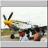 P-52 Mustang