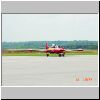 Red Arrow