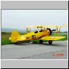 Local Stearman