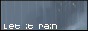 let's dance in the rain +
