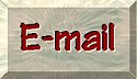 email us
  here
  with your comments and suggestions