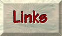 interesting and
  informative
  links