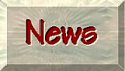 the latest
  Solar
  Raycer news
