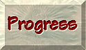 a work
  in
  progress - keep up with us here