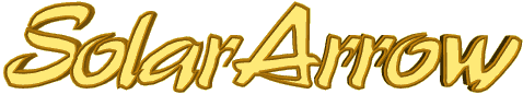 solar
  arrow
  logo loading now