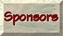 Our giving
  sponsors
  - please support them as they've supported us