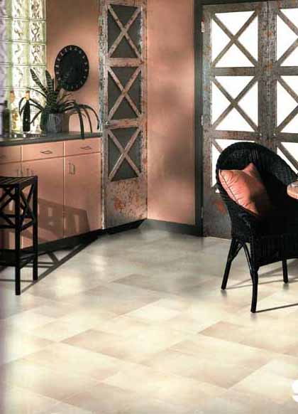 Armstrong Laminate Floors