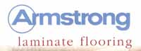 Armstrong Laminate Floors