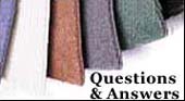 Hardwood Flooring Q&A