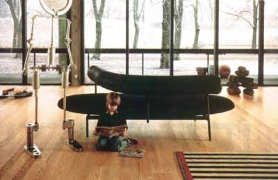 Kahrs Laminate Floors