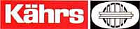 Kahrs Laminate Hardwood Floors