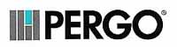 Pergo Laminate Flooring
