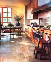 Discount Laminate Flooring