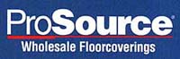 Hardwood Flooring Showroom Locations