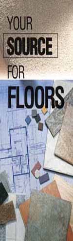 Discount Hardwood Flooring