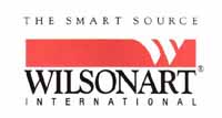 Wilsonart Laminate Floors