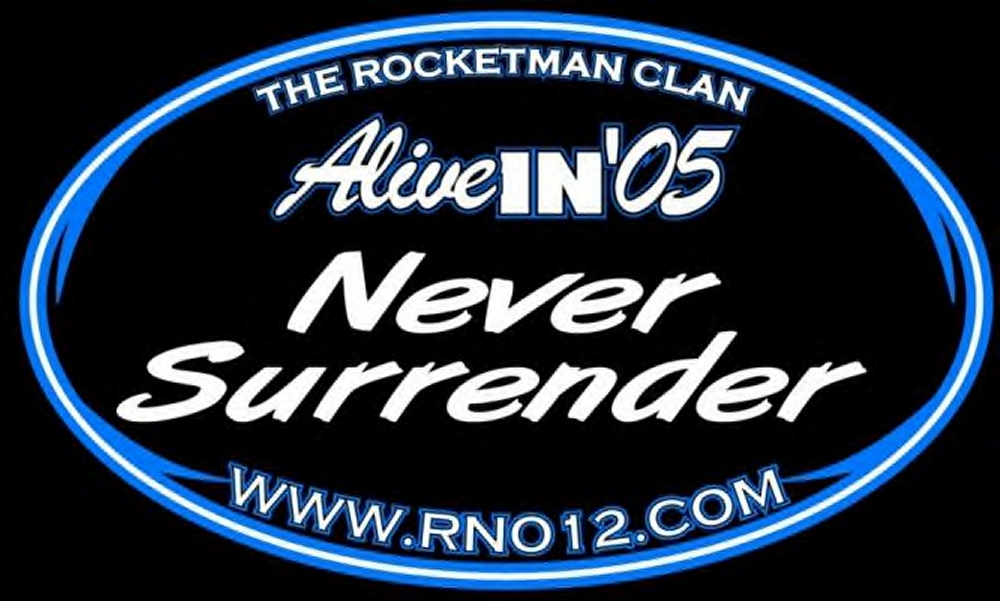 Cool Ryan Newman fan&nbsp; site....click to go there!!!!